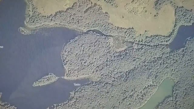 Великие Луки. Псковская область. В поисках золота. смотреть онлайн