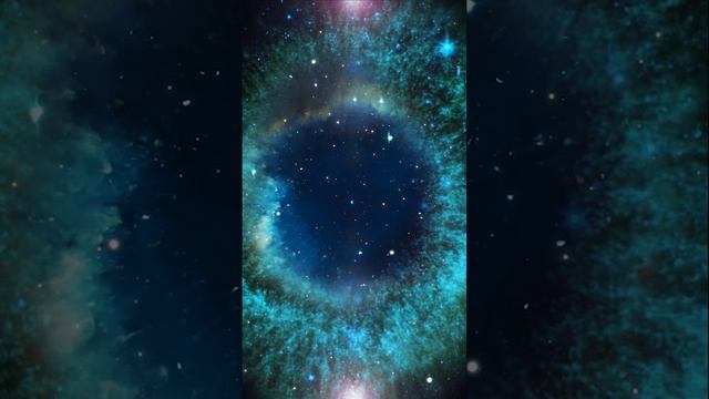 ? Медитация на раскрытие сердца ?