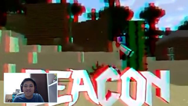 BeaconCream Jaman Dulu | REACT смотреть онлайн