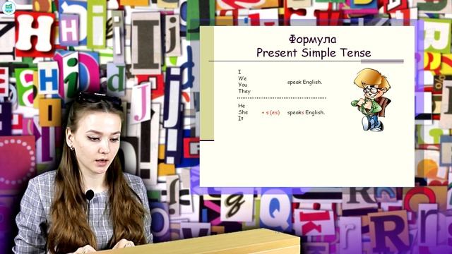 Яцышена Н.И. Практическая грамматика первого иностранного языка. №1-3 смотреть онлайн