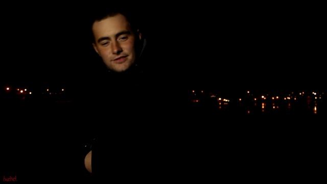 Nebo7 - Последний танец смотреть онлайн
