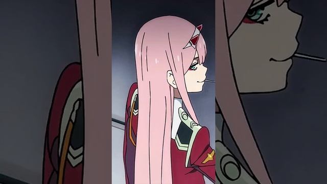 Милый во франксе смотреть онлайн