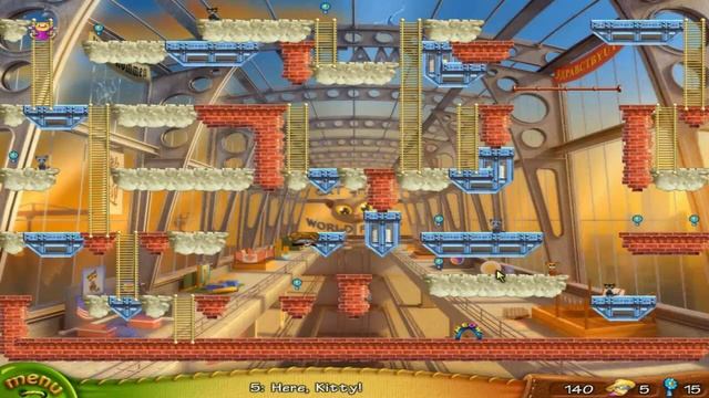 Super Granny 4 - Super Granny 4 Game Download for PC смотреть онлайн