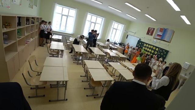 02 02 2019 МГИМО смотреть онлайн