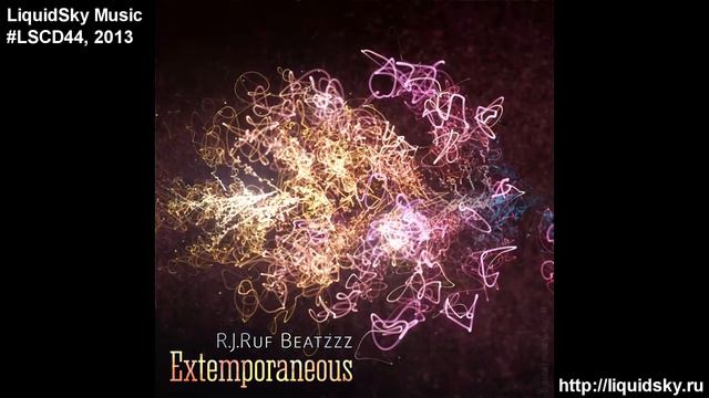 R.J.Ruf Beatzzz - Fastlove смотреть онлайн