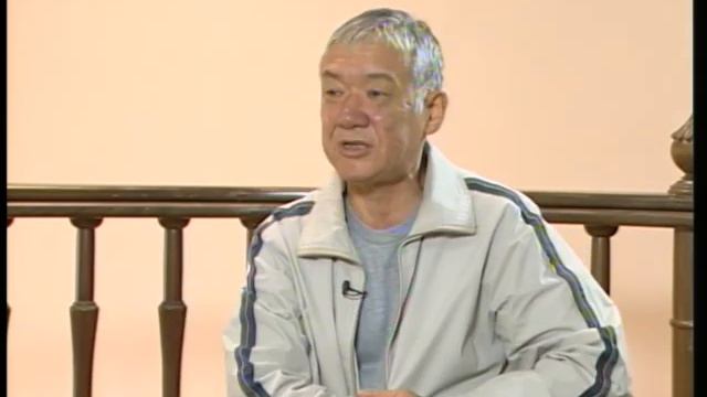 Урок № 2 | КОСМОФИЛОСОФИЯ смотреть онлайн