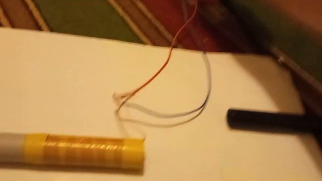 магнитное поле постоянного тока смотреть онлайн