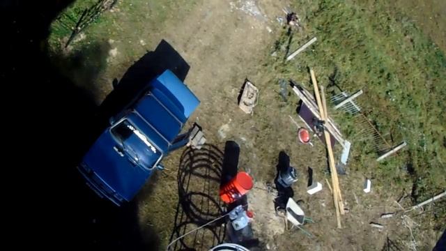 Рубецкое, Касимов смотреть онлайн