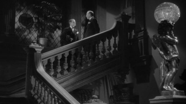The Young in Heart 1938 Douglas Fairbanks Jr & Janet Gaynor смотреть онлайн