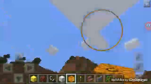 Minecraft вызов Херобрина 2 смотреть онлайн