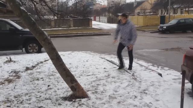 С Днем Рождение Саня Успехов Тебе счастья смотреть онлайн