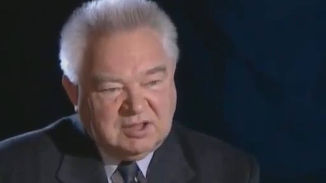 Обратная сторона Луны. Тайны века смотреть онлайн