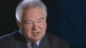 Обратная сторона Луны. Тайны века