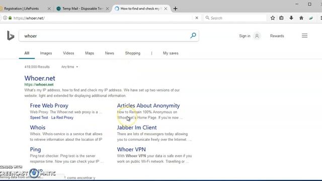 How to complete survey Bangla tutarial part 2 смотреть онлайн