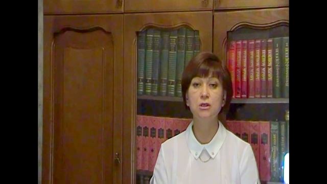 Краткий пересказ М. Горький "Детство" смотреть онлайн