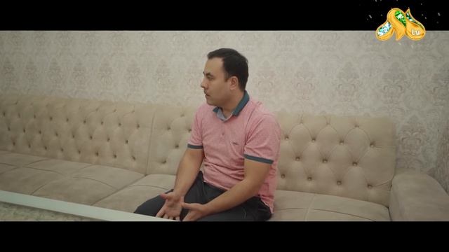 Yig‘lagan Qizlar 25-qism