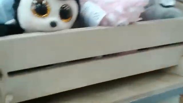 Vlog,МЕГА ПЛАНЕТ, ЛАВАШ, ИГРУШКИ, КАНЦЕЛЯРИЯ,ШОППИНГ, ШЕЙЛЛИН, Я СМОТРЕТЬ ДО КОНЦА смотреть онлайн