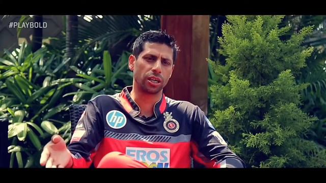 Rcb royl changes Bangalore team work out team rcb team смотреть онлайн