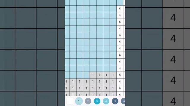 Начинаем рисовать смотреть онлайн