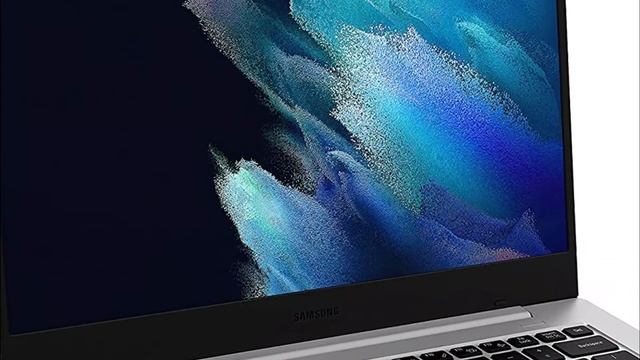 Top 5 Best Samsung Laptop 2022 смотреть онлайн