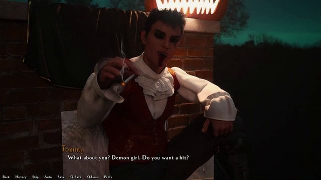 Being a Dik Season 3 | Visual Novel | Gameplay Walkthrough Part 3 смотреть онлайн