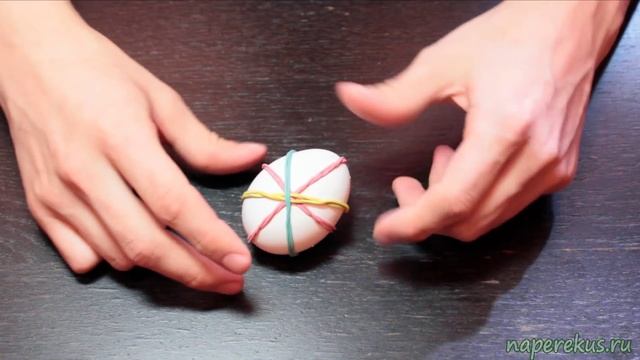 Психология и Саморазвитие