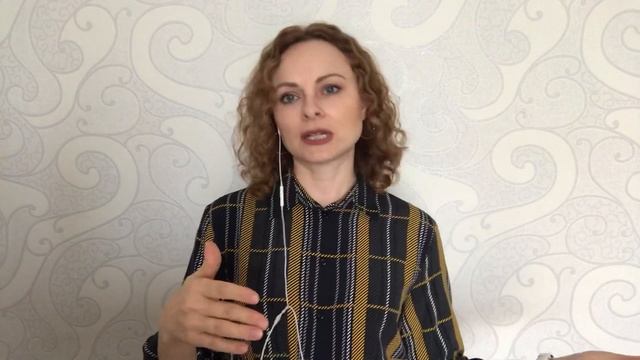Методы саморегуляции чакровой системы (2 часть) смотреть онлайн