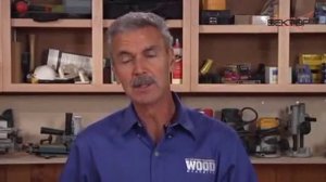 Клей для дерева Titebond II Общие советы по склеиванию