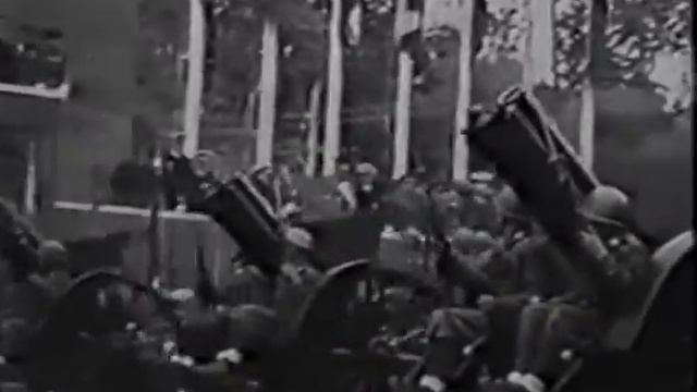 Франсиско Франко смотреть онлайн