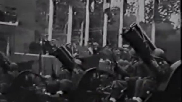 Франсиско Франко