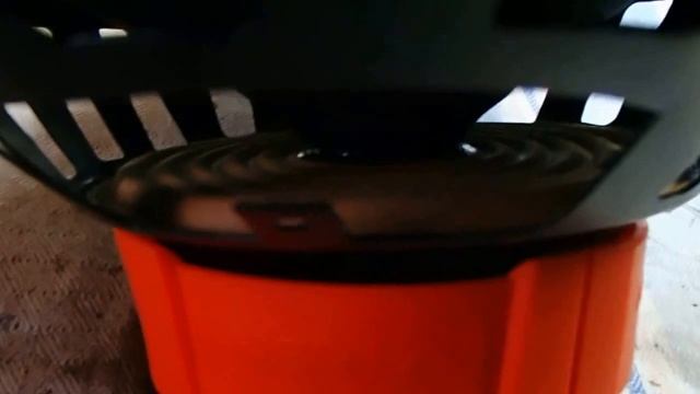 Проверка динамика после ремонта. смотреть онлайн