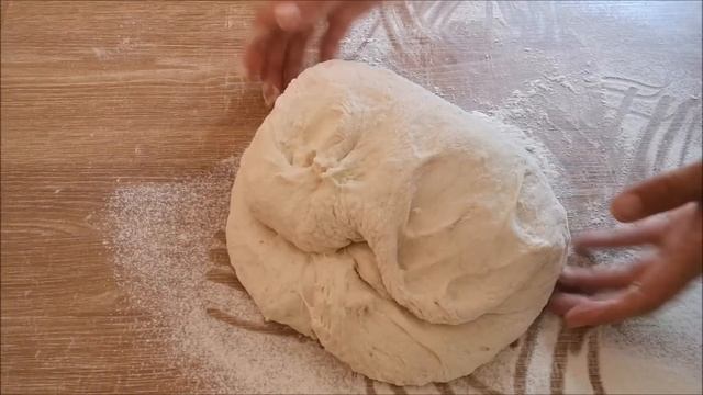 Салаты с Мятой