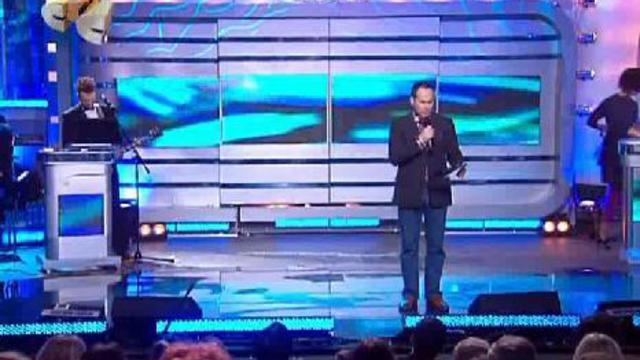 Хорошие шутки (Анна Плетнёва) смотреть онлайн