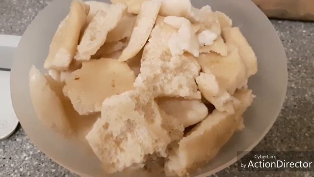 Что делать с остатками канди из ульев? смотреть онлайн