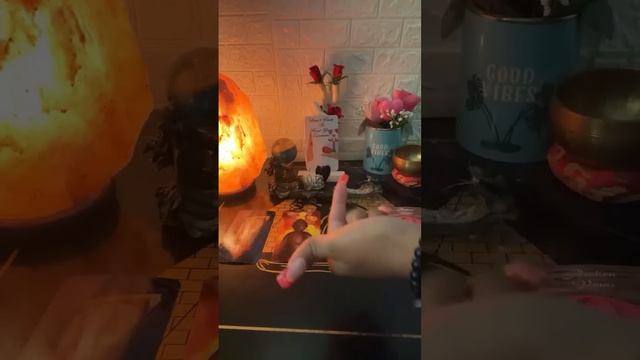 DM feels like you’re ? on this connection now.DF the only one that can keep them sane.Wake up love смотреть онлайн