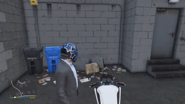 мотоцикл Dinka Double-T. +открыт смотреть онлайн