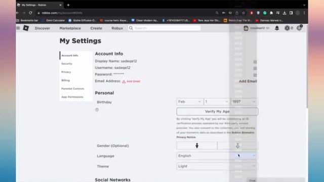 How To Fix Roblox an Error Occured and Roblox Cannot Continue - Full Guide смотреть онлайн