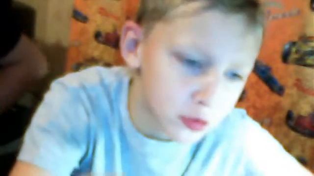 Проверка веб-камеры смотреть онлайн