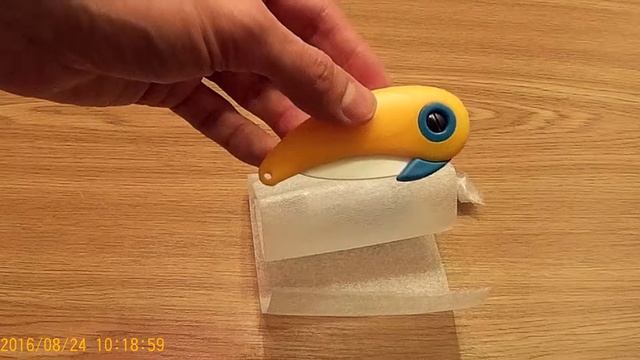 Позитивные ножики смотреть онлайн