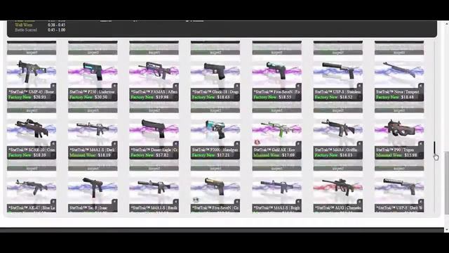 ШОК! 5 DRAGONE LORE СУВЕНИРНЫХ!ТОП 5 ДОРОГИХ ИНВЕНТАРЕЙ CS GO:ИНВЕНТАРЬ 12000000 РУБЛЕЙ смотреть онлайн