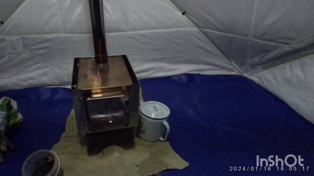 На Рефтинское водохранилище за лещем смотреть онлайн