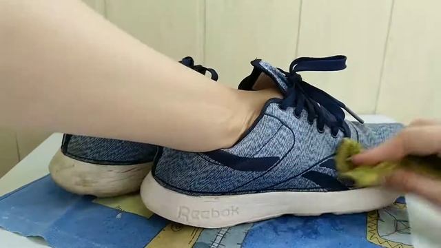 Спрей-пятновыводитель жидкий универсальный от Faberlic Реально рабочий. смотреть онлайн