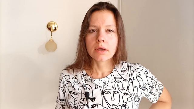 Ориген // оригенство и ереси смотреть онлайн