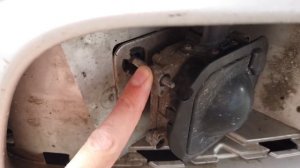 ACC calibration - Audi VW radar alignment DIY (C1103)