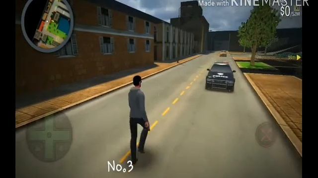 Top 5 Easter eggs / gliches in PAYBACK 2 смотреть онлайн