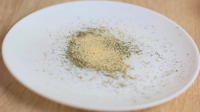 Картофельные розочки смотреть онлайн