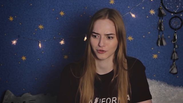 5 ситуаций, когда ДРУЖБА между парнем и девушкой ВОЗМОЖНА смотреть онлайн