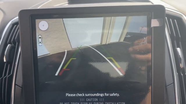 2024 Ford Edge Milford, Mendon, Worcester, Framingham MA, Providence, RI T24-011