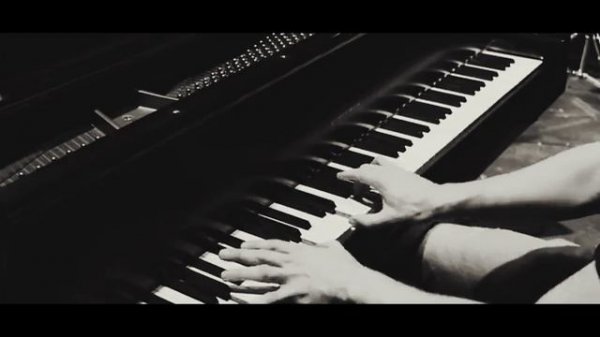 ? Roger Waters (Pink Floyd ) ⚜️ - " Amused to Death " cover