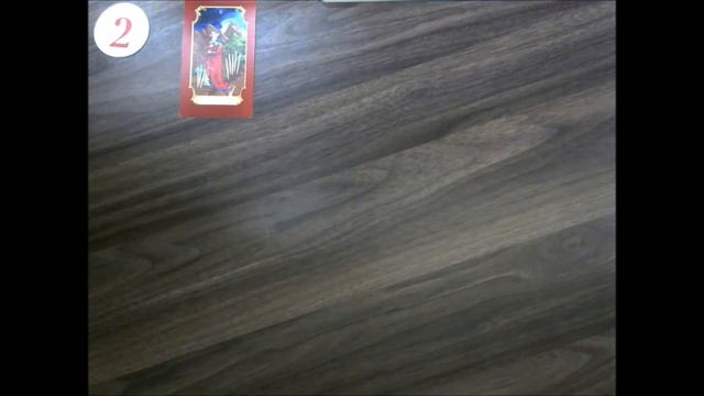 Проявится ли загаданный мужчина? смотреть онлайн